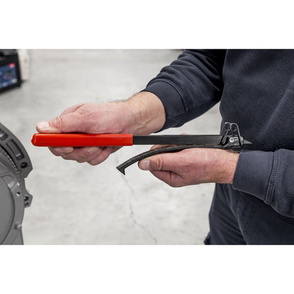 Sealey VS175 Flywheel Turning Wrench Sealey