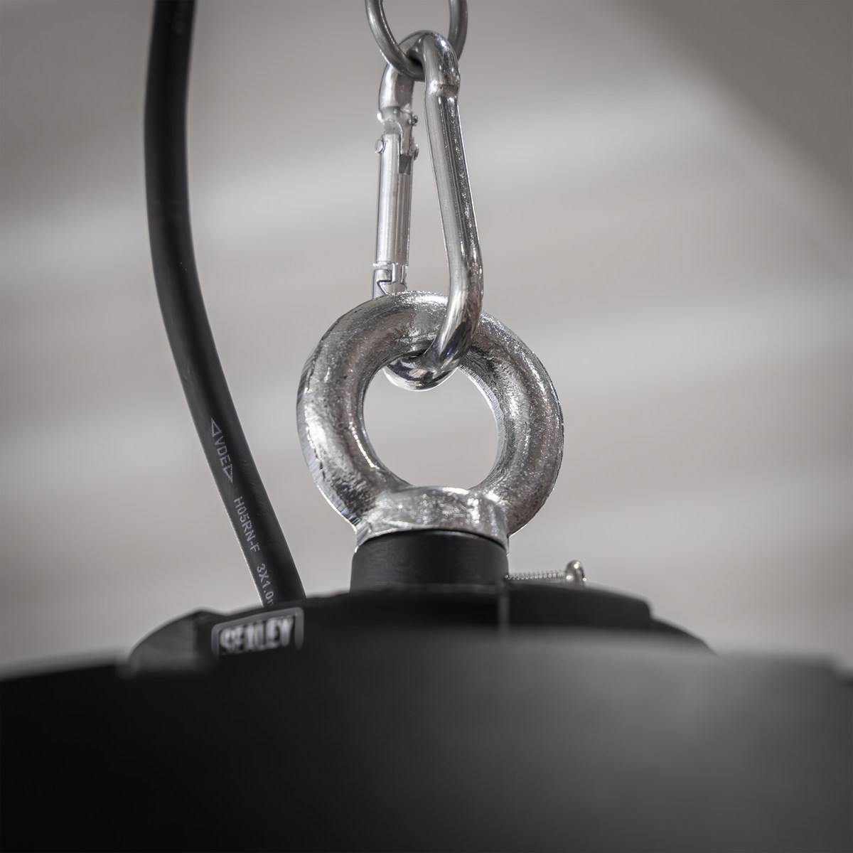 Sealey LED150HB 150W LED High Bay Light 6000K Sealey