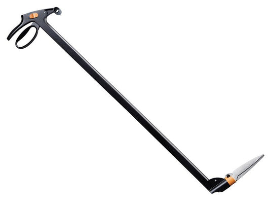 Fiskars GS46 Servo-System Long Grass Shears 1000590 Fiskars