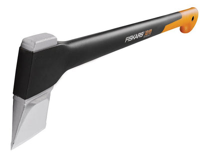 Fiskars L-X21 Splitting Axe 1.6kg 3.5 lb 1015642 Fiskars