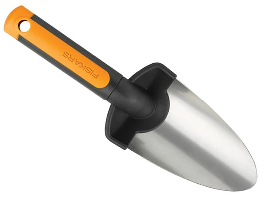 Fiskars Premium Planters Trowel 1000726 Fiskars