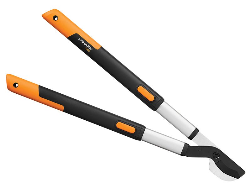 Fiskars SmartFit Telescopic Loppers 665-915mm 1013564 Fiskars