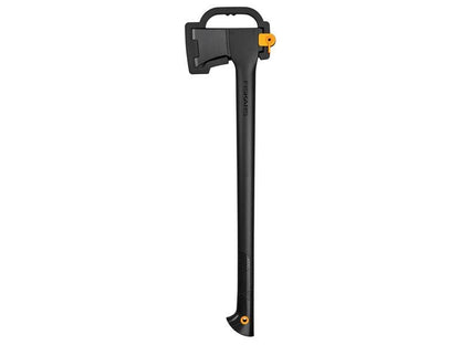 Fiskars Solid A18 Felling Axe 1.5kg 3.3 lb 1052045 Fiskars