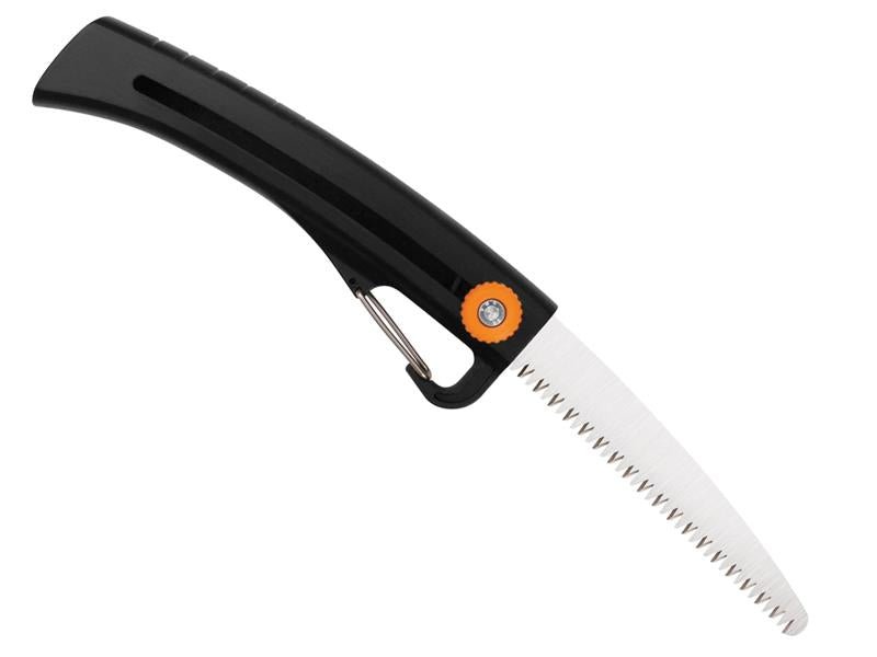 Fiskars Solid Garden Saw 1028376 Fiskars