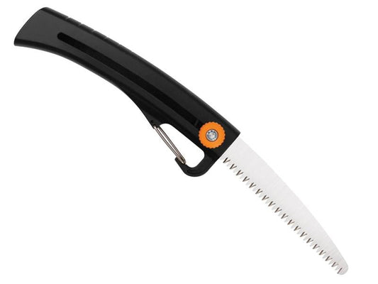 Fiskars Solid Garden Saw 1028376 Fiskars