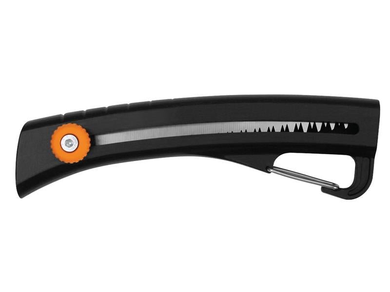 Fiskars Solid Garden Saw 1028376 Fiskars