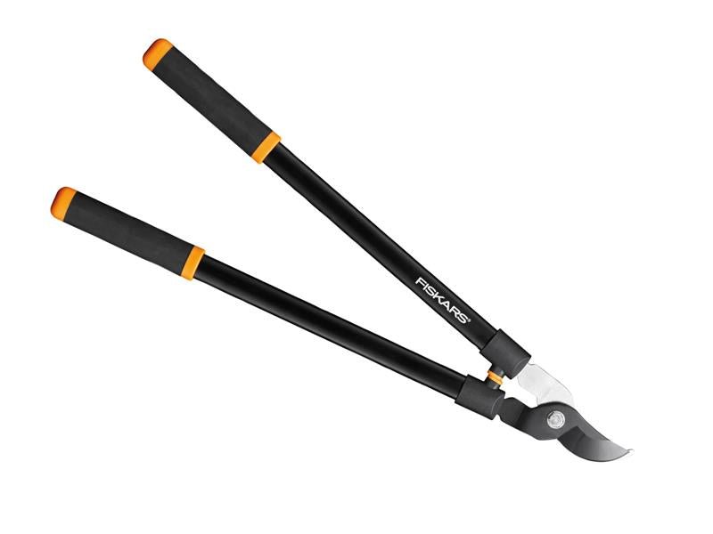 Fiskars Solid L11 Bypass Loppers 1027541 Fiskars
