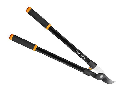 Fiskars Solid L11 Bypass Loppers 1027541 Fiskars