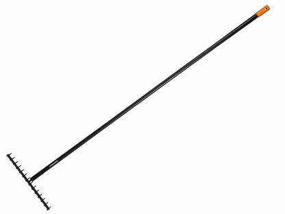 Fiskars Solid Soil Rake 1016036 Fiskars