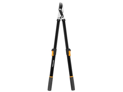 Fiskars Solid Telescopic Loppers 1027528 Fiskars