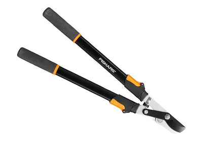 Fiskars Solid Telescopic Loppers 1027528 Fiskars