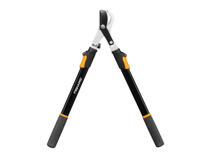 Fiskars Solid Telescopic Loppers 1027528 Fiskars