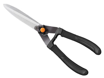 Fiskars Solid Trimming Hedge Shears 1027529 Fiskars