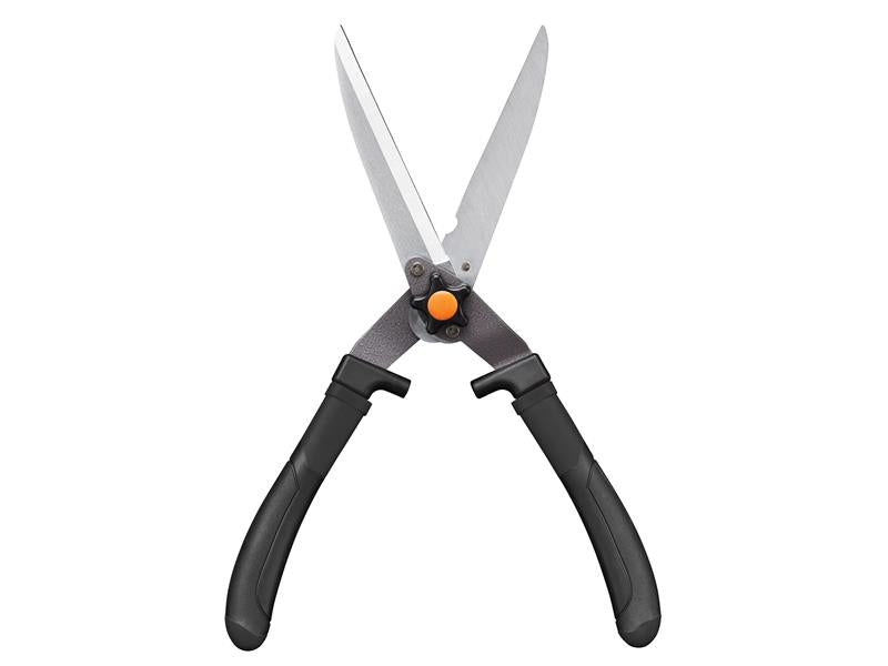 Fiskars Solid Trimming Hedge Shears 1027529 Fiskars