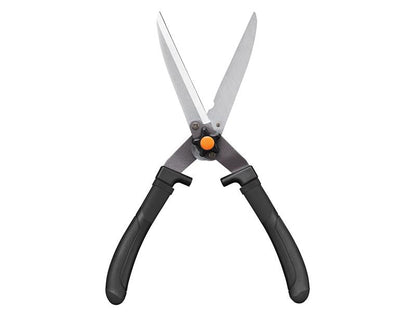 Fiskars Solid Trimming Hedge Shears 1027529 Fiskars