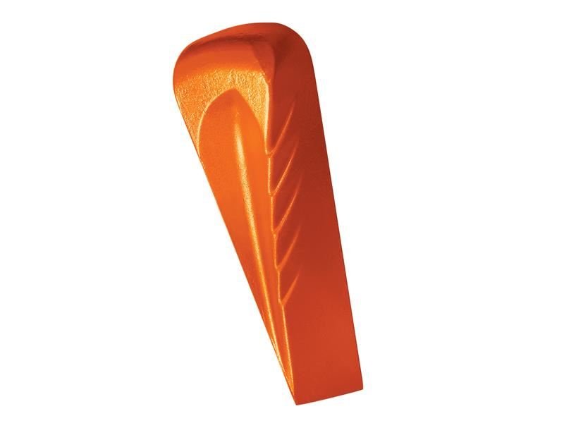 Fiskars Splitting Wedge Helicoidal Fiskars