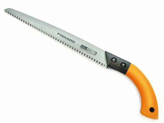 Fiskars SW84 Fixed Blade Saw 1001620 Fiskars