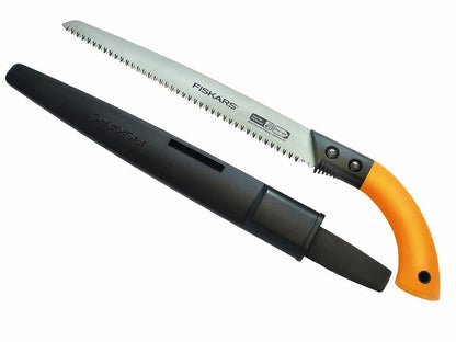 Fiskars SW84 Fixed Blade Saw 1001620 Fiskars