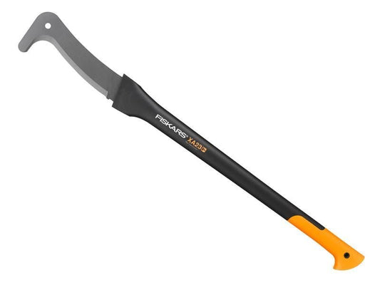 Fiskars Woodxpert Xa23 Brush Hook Fiskars