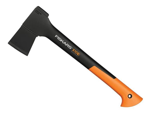 Fiskars S X10 Chopping Axe Fiskars