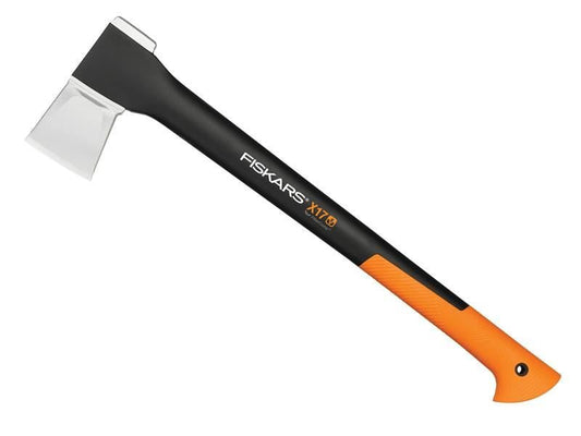 Fiskars M X17 Splitting Axe 1.5kg 3.3 Lb Fiskars