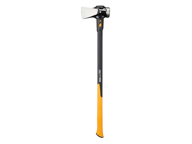Fiskars Isocore Builder's Axe Fiskars