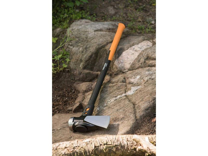 Fiskars Isocore Builder's Axe Fiskars