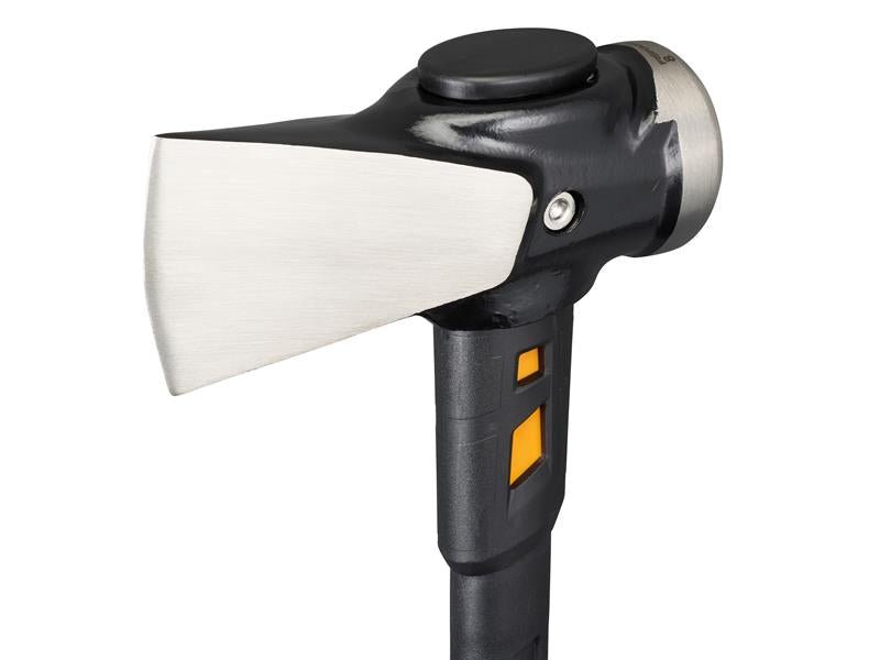 Fiskars Isocore Builder's Axe Fiskars