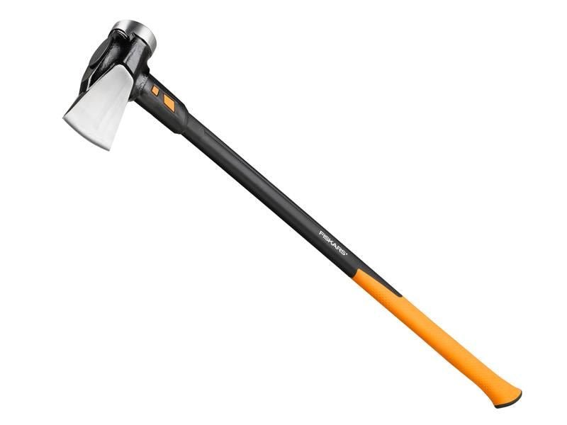 Fiskars Isocore Builder's Axe Fiskars