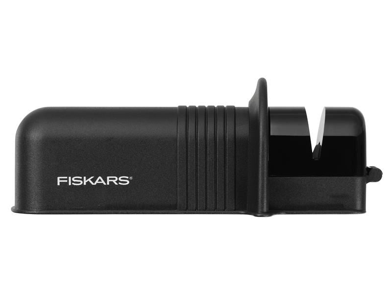 Fiskars Solid Axe & Knife Sharpener Fiskars