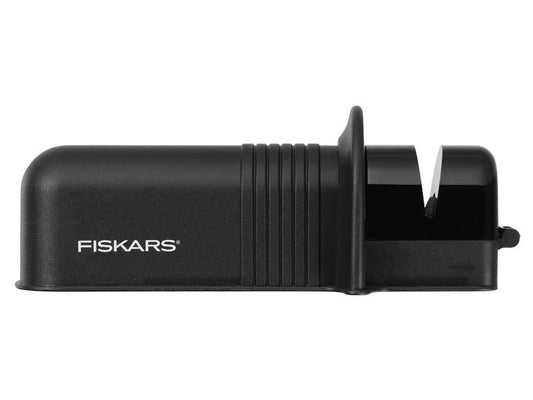 Fiskars Solid Axe & Knife Sharpener Fiskars