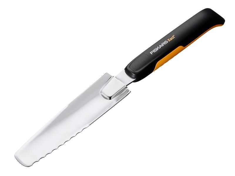 Fiskars Xact Extractor Weeder 1027046 Fiskars
