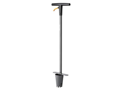 Fiskars Ergo Standing Bulb Planter Fiskars