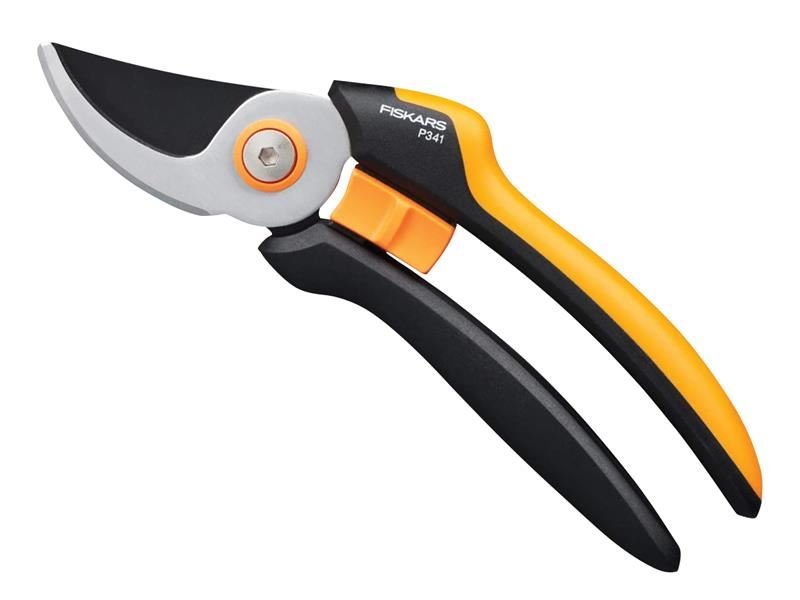 Fiskars P921 X-Series Bypass Pruner Fiskars