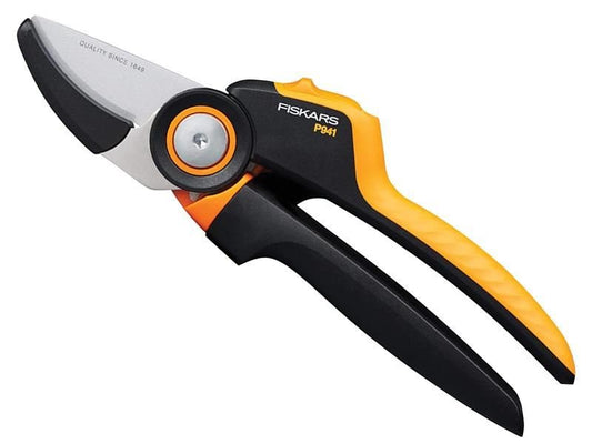 Fiskars P941 X-Series Anvil Pruner Fiskars