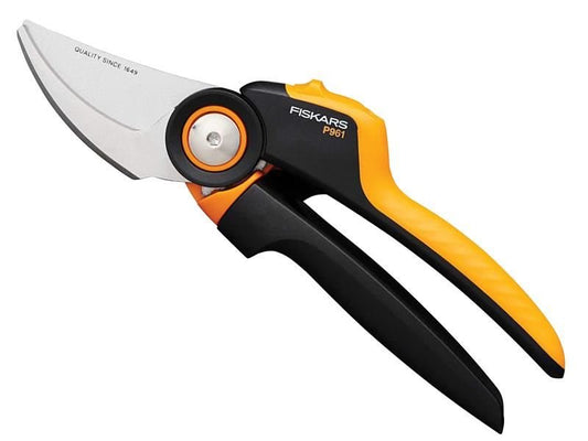 Fiskars P961 X-Series Bypass Pruner Fiskars