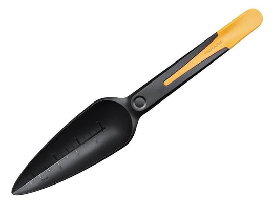 Fiskars Solid Seed Planting Trowel Fiskars