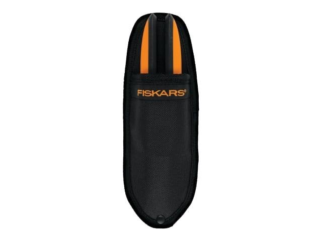 Fiskars Solid Sp320 Multi-Purpose Snips Fiskars