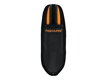 Fiskars Solid Sp320 Multi-Purpose Snips Fiskars