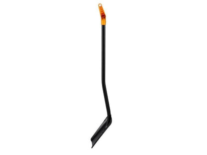 Fiskars Solid Metal Shovel D Handle Fiskars