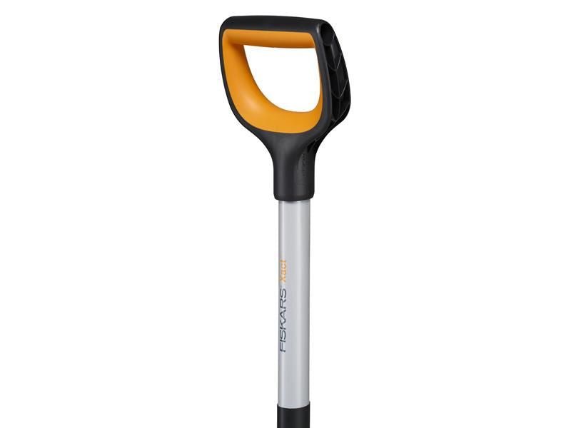 Fiskars Xact Rounded Spade Fiskars