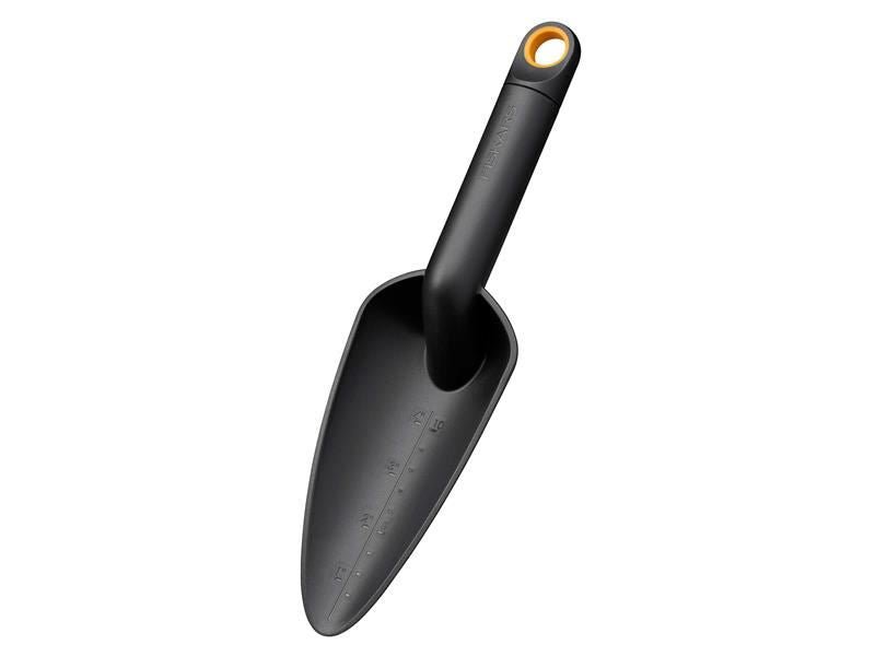Fiskars Solid Trowel Fiskars