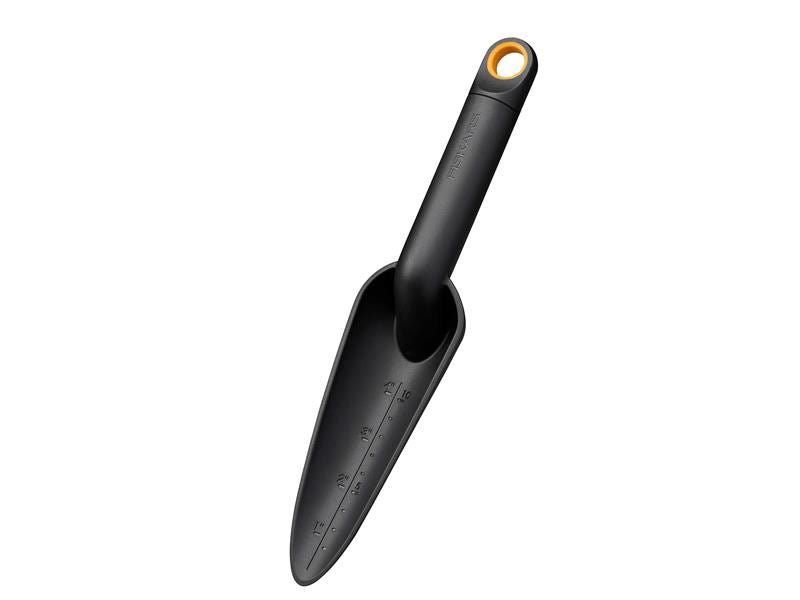 Fiskars Solid Transplanter Fiskars