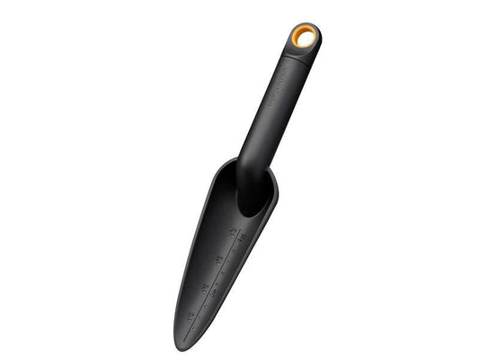 Fiskars Solid Transplanter Fiskars