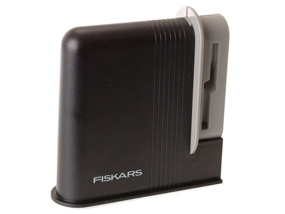 Fiskars Clip-Sharp Scissor Sharpener 1000812 Fiskars