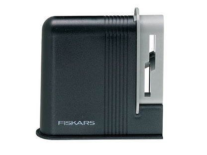 Fiskars Clip-Sharp Scissor Sharpener 1000812 Fiskars