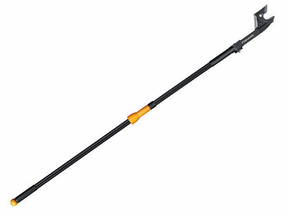 Fiskars UP53 Anvil Tree Pruner 1000597 Fiskars