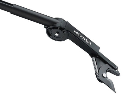 Fiskars UP53 Anvil Tree Pruner 1000597 Fiskars