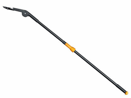 Fiskars UP53 Anvil Tree Pruner 1000597 Fiskars