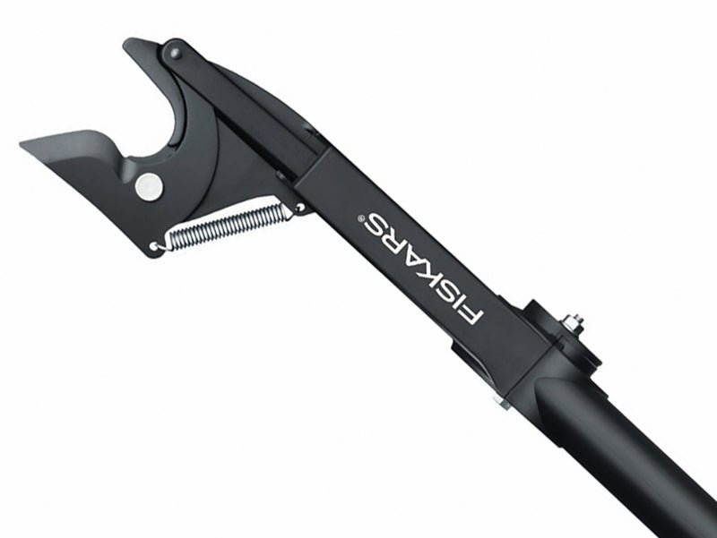 Fiskars UP53 Anvil Tree Pruner 1000597 Fiskars